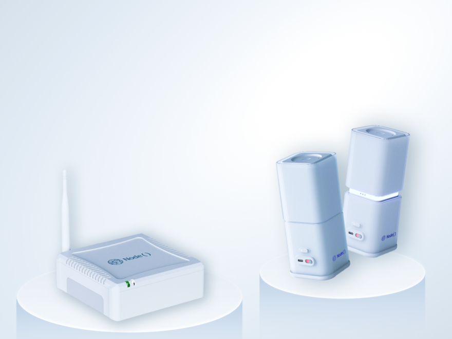 2022Core77<a href=http://www.ccdol.com/ target=_blank class=infotextkey></a>ҵ豸Ʒ