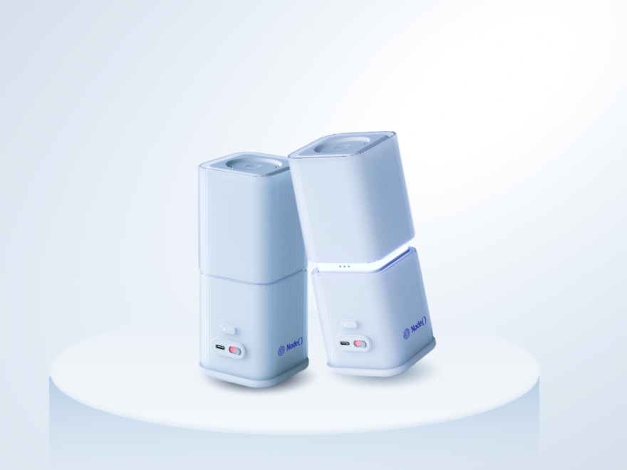 2022Core77<a href=http://www.ccdol.com/ target=_blank class=infotextkey></a>ҵ豸Ʒ