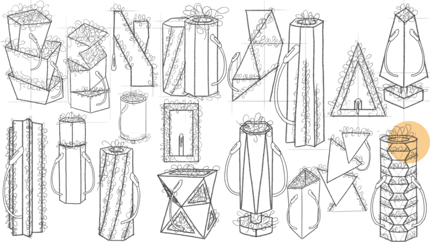 2022年Core77<a href=http://www.ccdol.com/ target=_blank class=infotextkey>设计</a>奖交通<a href=http://www.ccdol.com/ target=_blank class=infotextkey>设计</a>类获奖作品