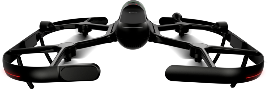 2022Core77<a href=http://www.ccdol.com/ target=_blank class=infotextkey></a>ҵ豸Ʒ