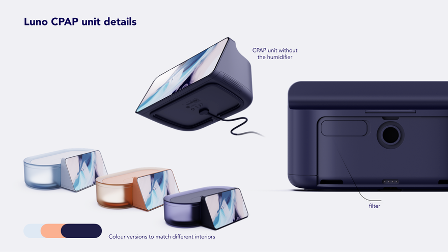 2022Core77<a href=http://www.ccdol.com/ target=_blank class=infotextkey></a>ҵ豸Ʒ