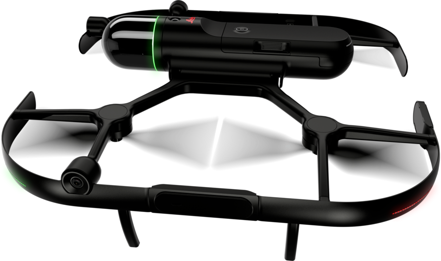 2022Core77<a href=http://www.ccdol.com/ target=_blank class=infotextkey></a>ҵ豸Ʒ