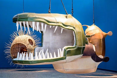  Porky Hefer Ʒ
