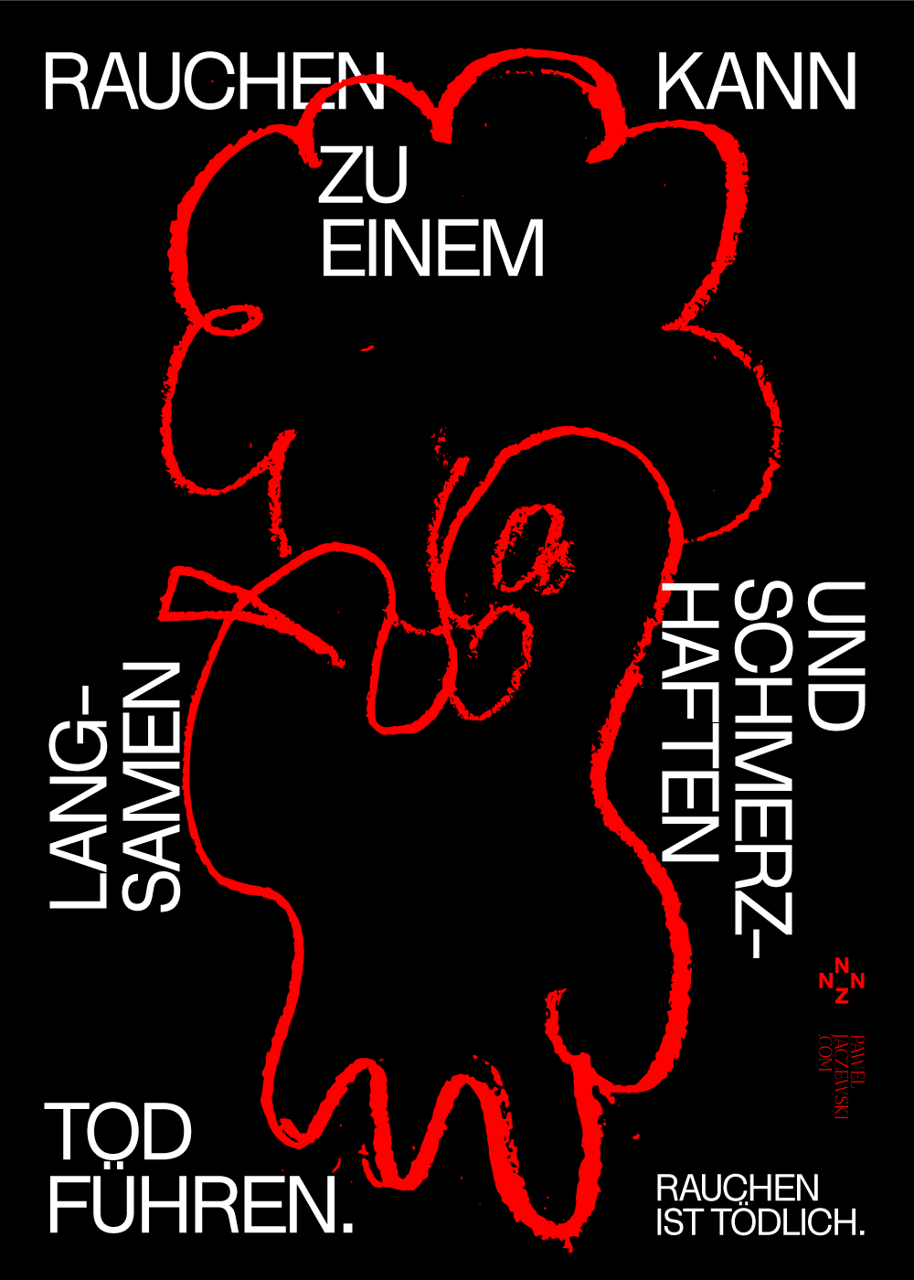 优秀的国内外海报<a href=http://www.ccdol.com/ target=_blank class=infotextkey>设计</a>欣赏（1）