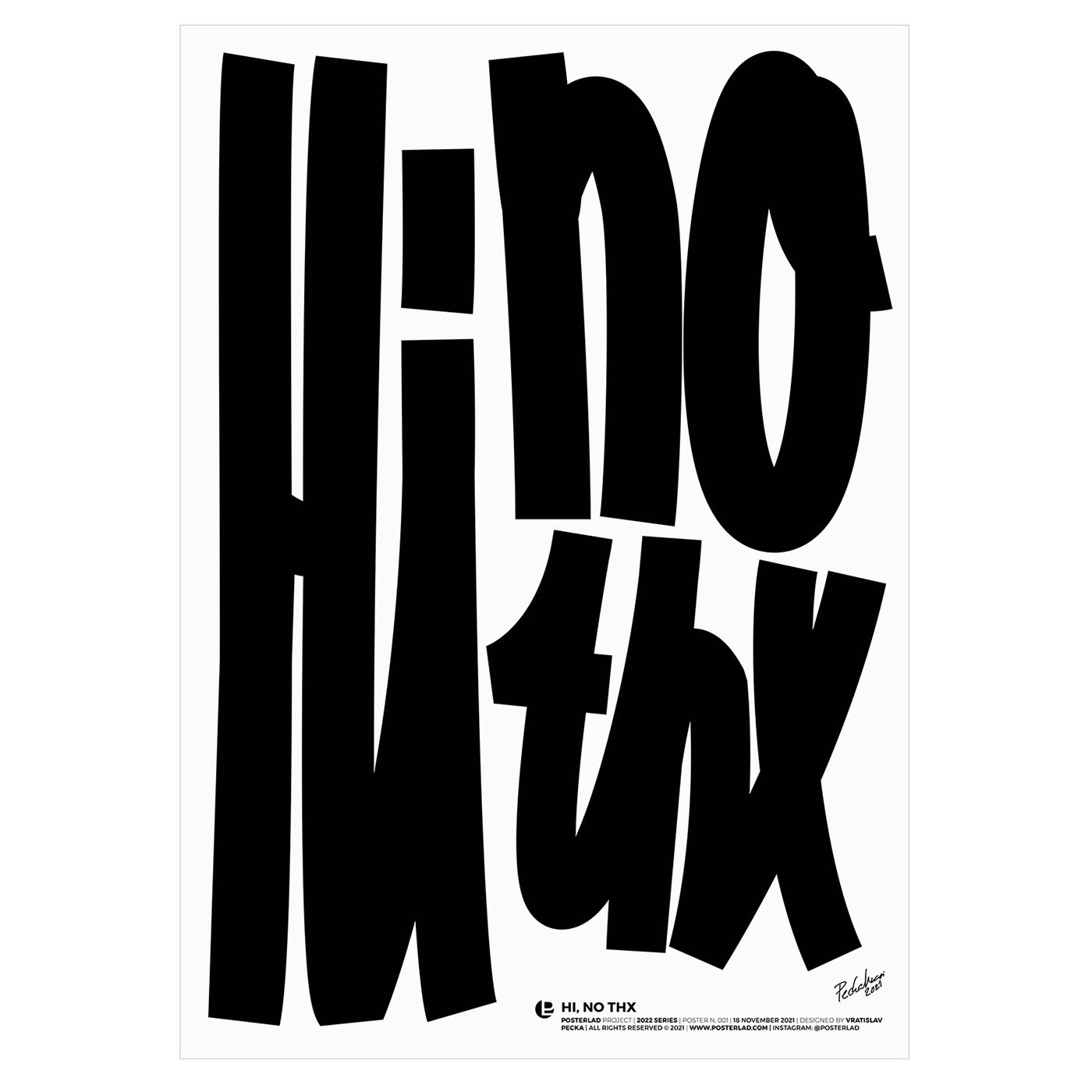 30 幅捷克<a href=http://www.ccdol.com/ target=_blank class=infotextkey>设计</a>师 Vratislav Pecka 海报<a href=http://www.ccdol.com/ target=_blank class=infotextkey>设计</a>