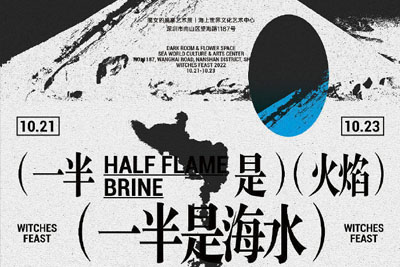 һ鷽ΰʽ