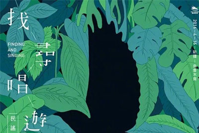 廭ںеʵ