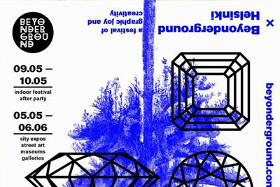 һɫϵƲο