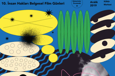ʦ Ahmet Barin 