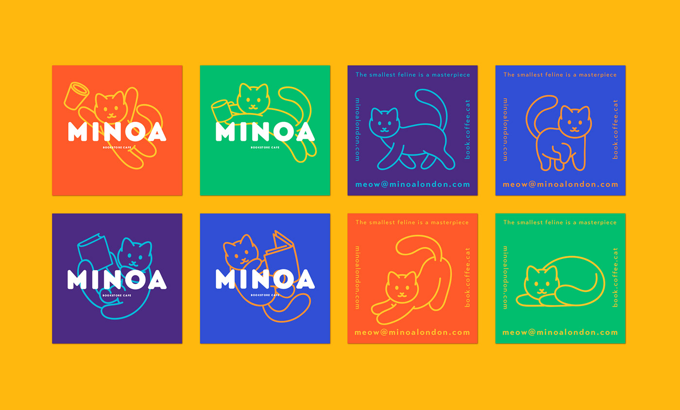 ׶MinoaƷVI<a href=http://www.ccdol.com/ target=_blank class=infotextkey></a>