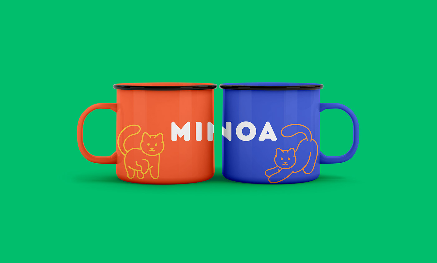 ׶MinoaƷVI<a href=http://www.ccdol.com/ target=_blank class=infotextkey></a>