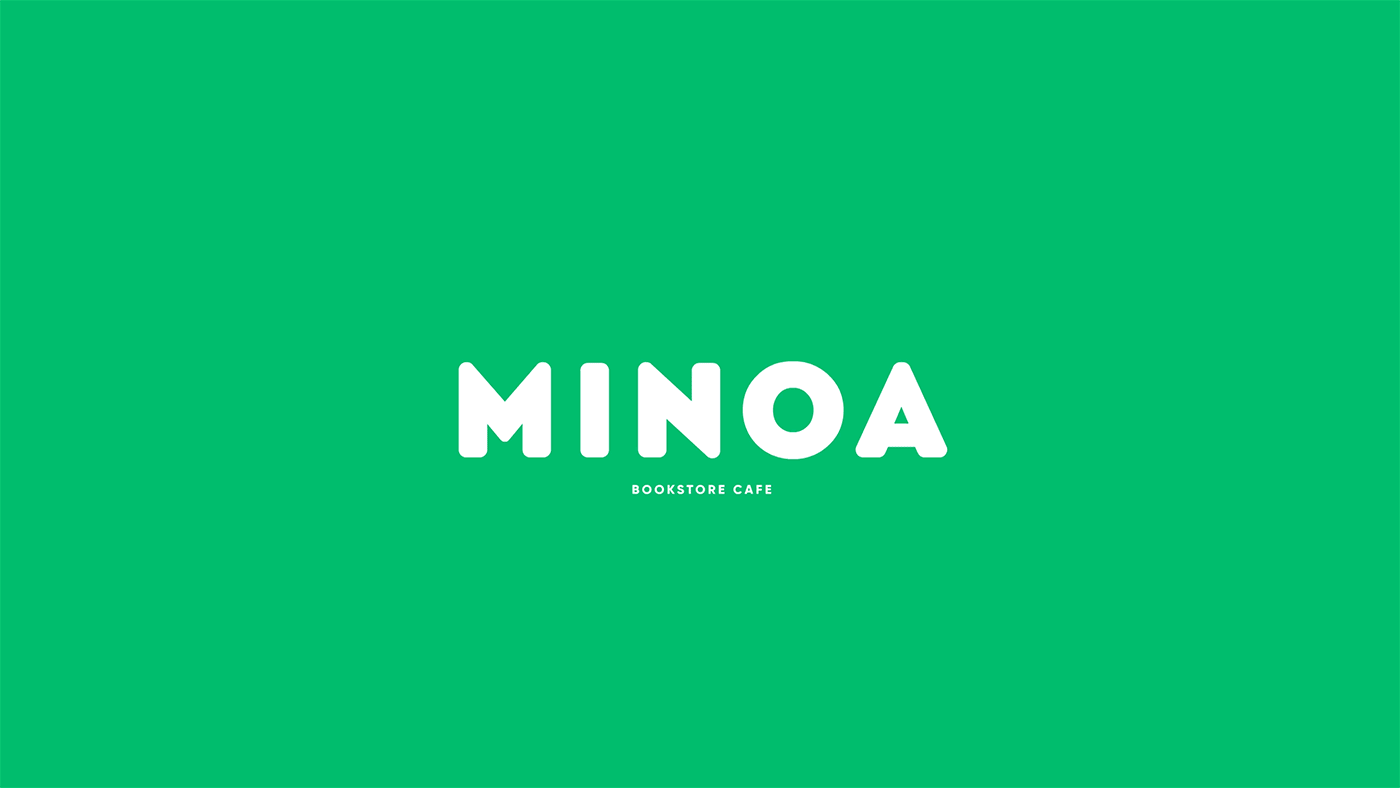 ׶MinoaƷVI<a href=http://www.ccdol.com/ target=_blank class=infotextkey></a>