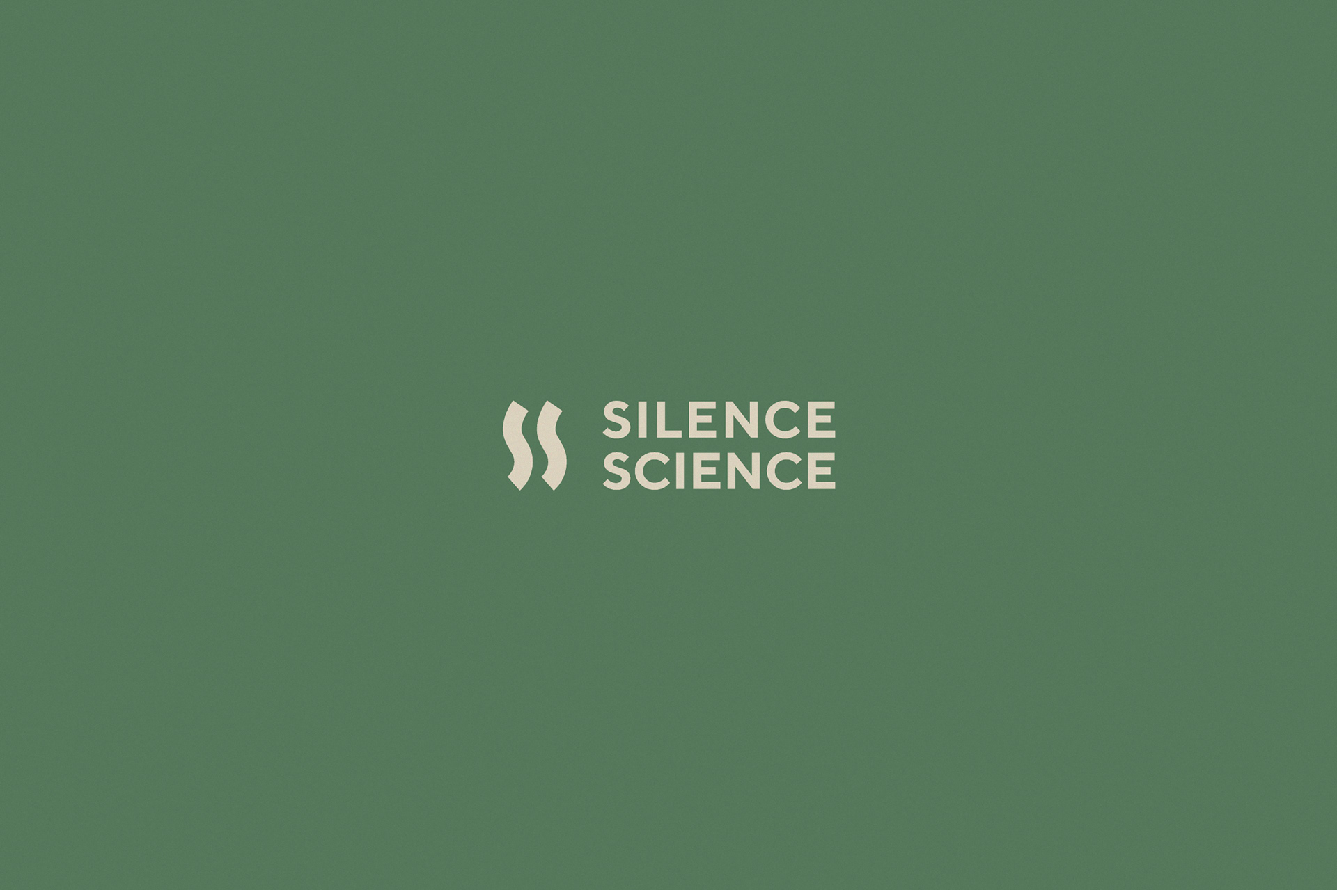 ˹Silence ScienceƷƷVI<a href=http://www.ccdol.com/ target=_blank class=infotextkey></a>