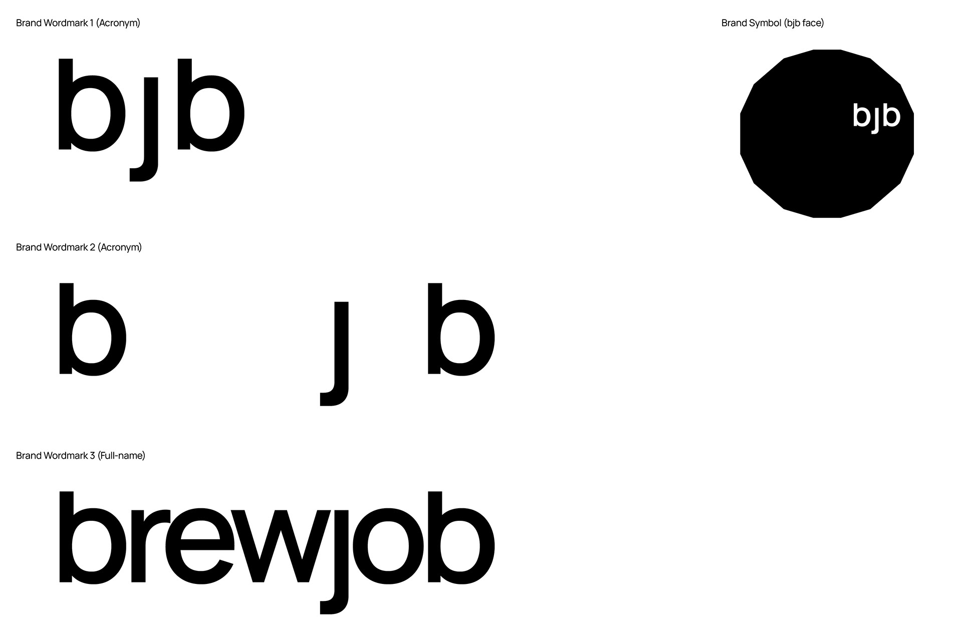brewjob咖啡VI<a href=http://www.ccdol.com/ target=_blank class=infotextkey>设计</a>