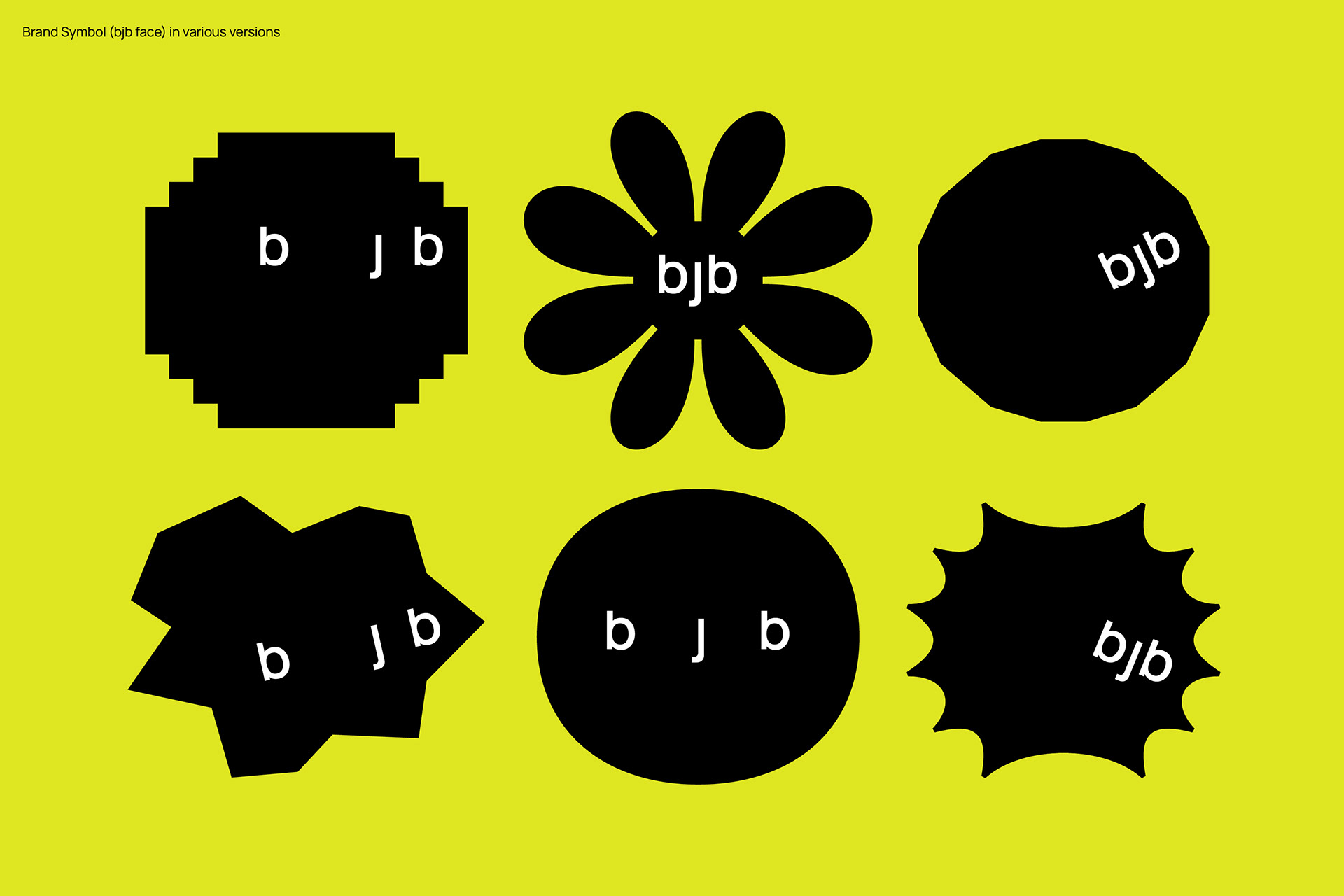 brewjob咖啡VI<a href=http://www.ccdol.com/ target=_blank class=infotextkey>设计</a>