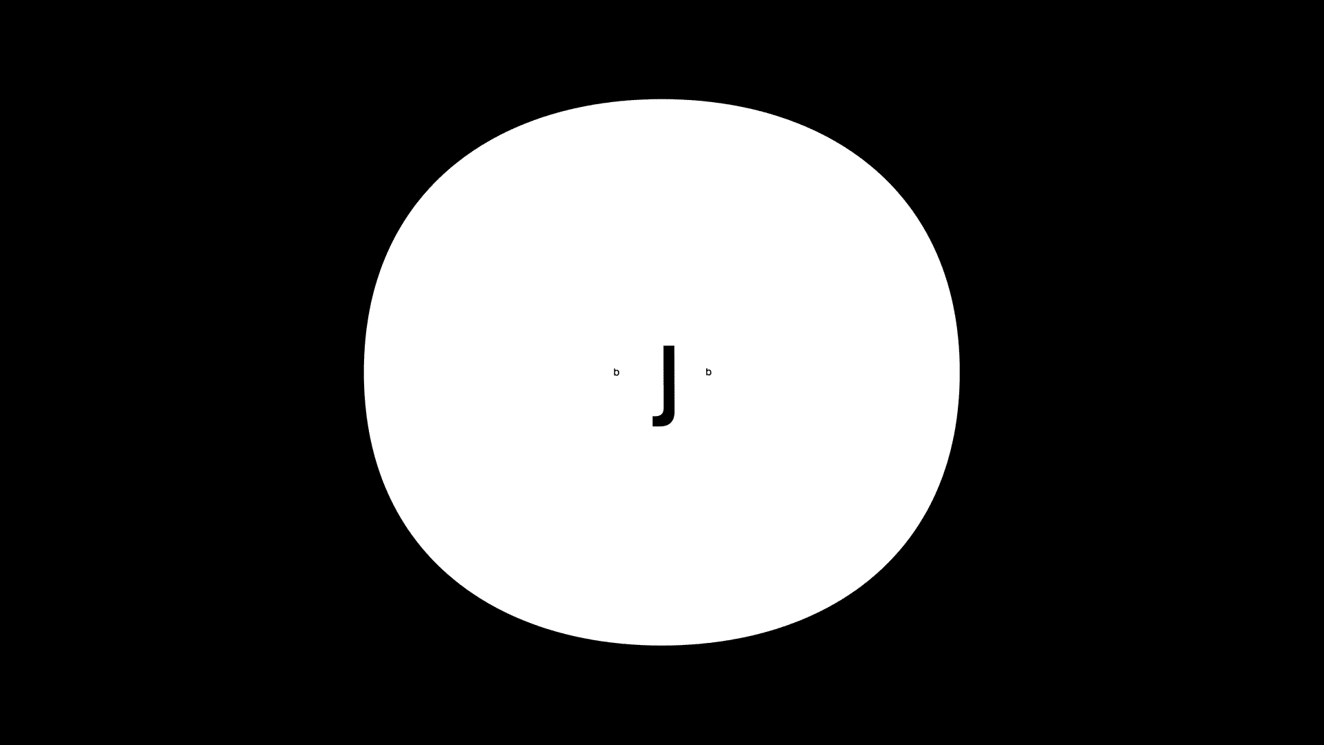 brewjob咖啡VI<a href=http://www.ccdol.com/ target=_blank class=infotextkey>设计</a>