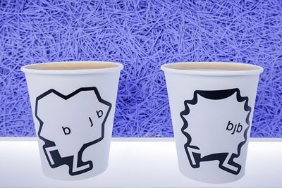 brewjobVI