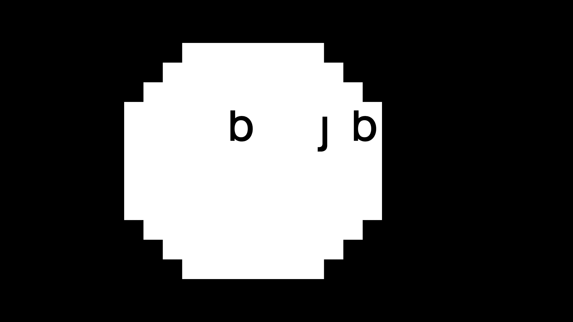 brewjob咖啡VI<a href=http://www.ccdol.com/ target=_blank class=infotextkey>设计</a>