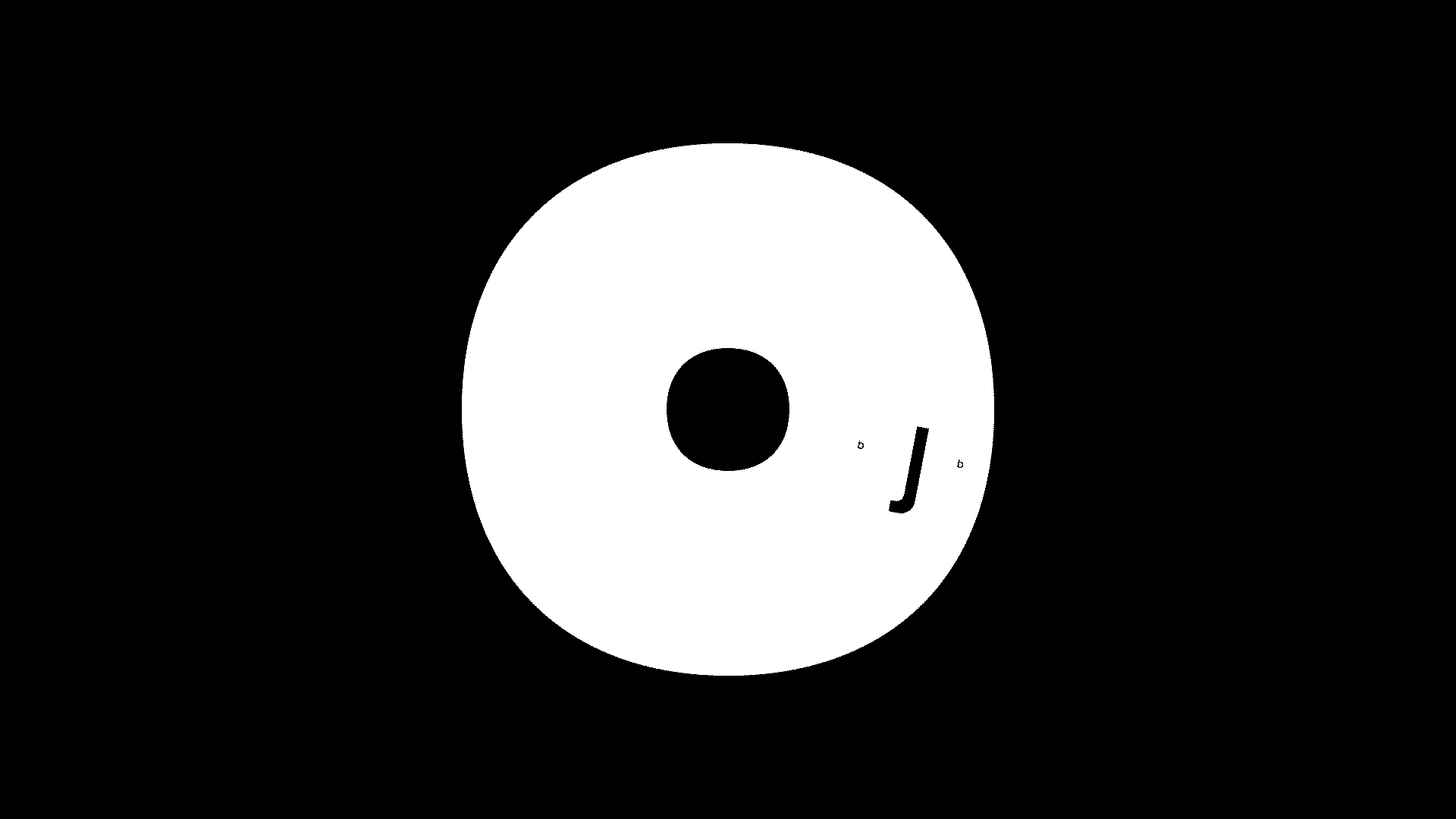 brewjob咖啡VI<a href=http://www.ccdol.com/ target=_blank class=infotextkey>设计</a>