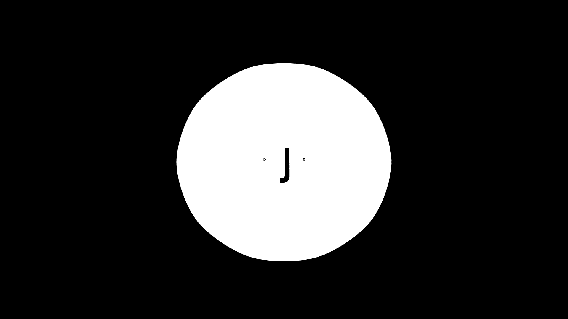 brewjob咖啡VI<a href=http://www.ccdol.com/ target=_blank class=infotextkey>设计</a>
