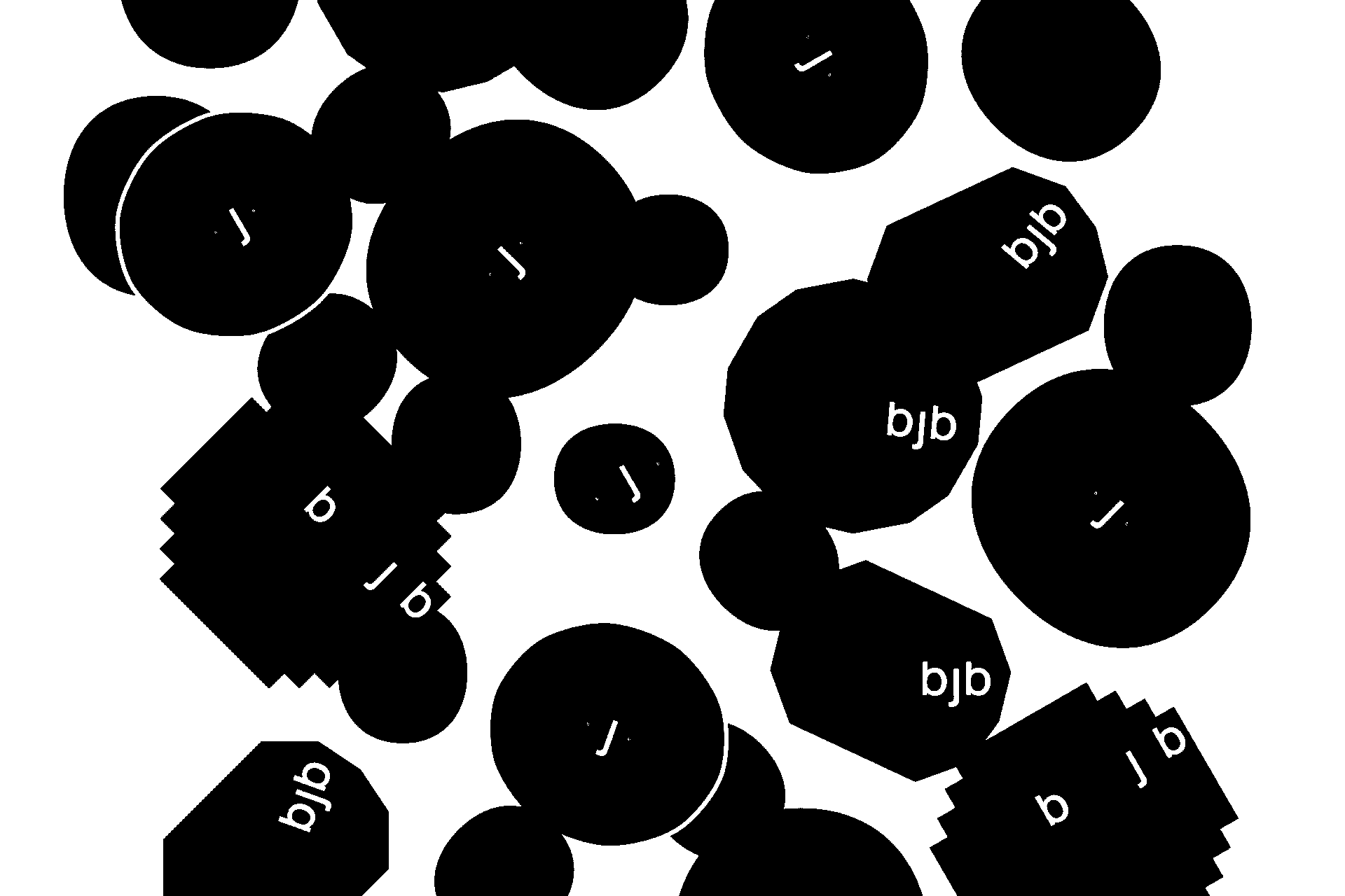 brewjob咖啡VI<a href=http://www.ccdol.com/ target=_blank class=infotextkey>设计</a>