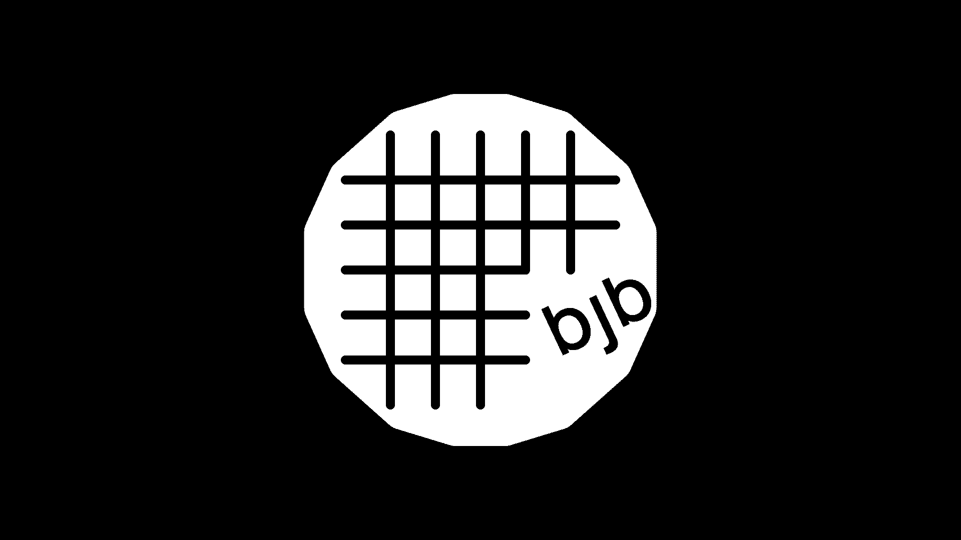 brewjob咖啡VI<a href=http://www.ccdol.com/ target=_blank class=infotextkey>设计</a>