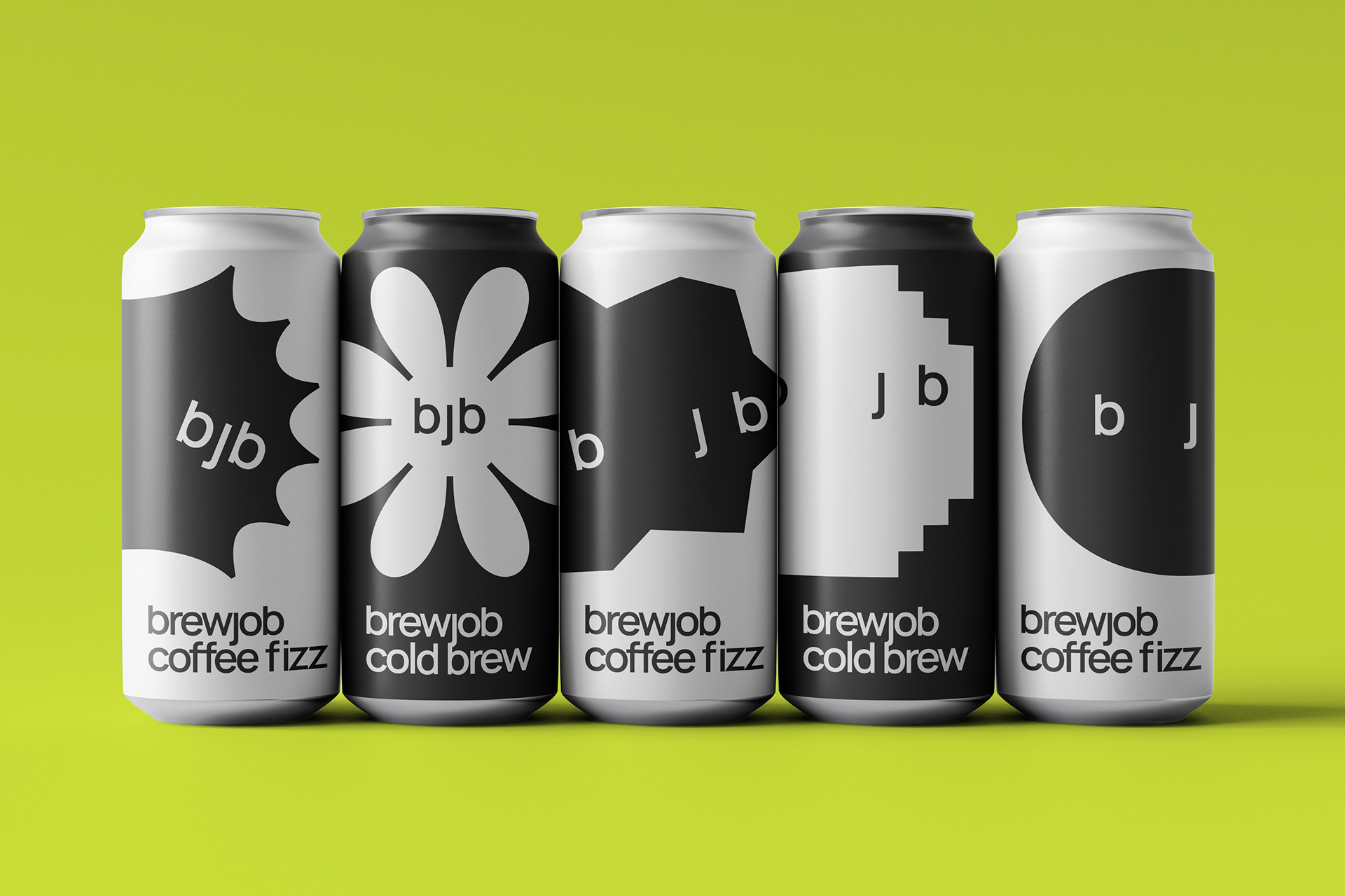 brewjob咖啡VI<a href=http://www.ccdol.com/ target=_blank class=infotextkey>设计</a>