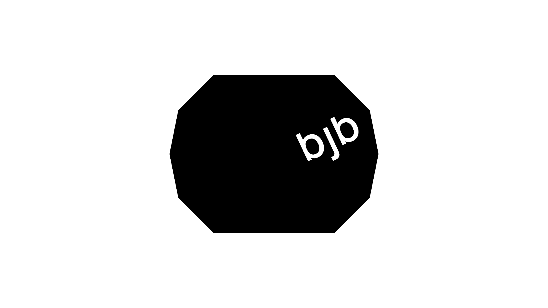 brewjob咖啡VI<a href=http://www.ccdol.com/ target=_blank class=infotextkey>设计</a>