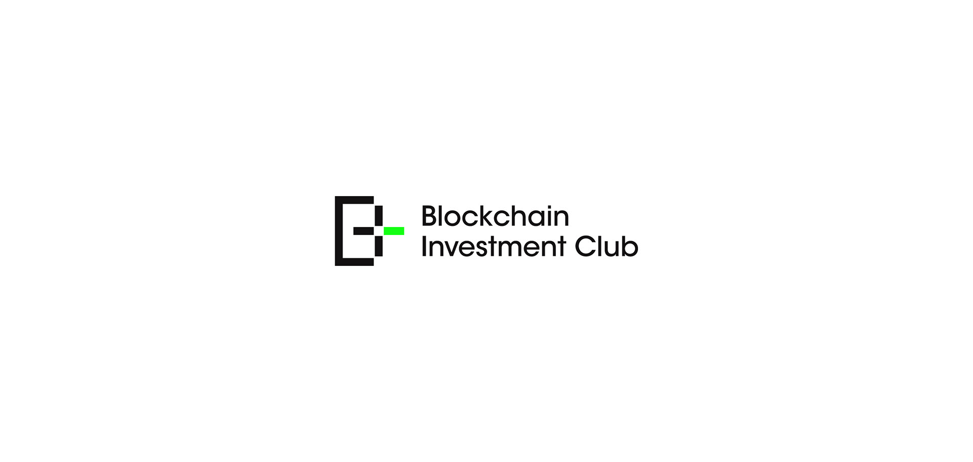 <a href=http://www.ccdol.com/ target=_blank class=infotextkey></a>ʦKwangsu ShinƷ<a href=http://www.ccdol.com/sheji/biaozhi/ target=_blank class=infotextkey>logo</a><a href=http://www.ccdol.com/ target=_blank class=infotextkey></a>