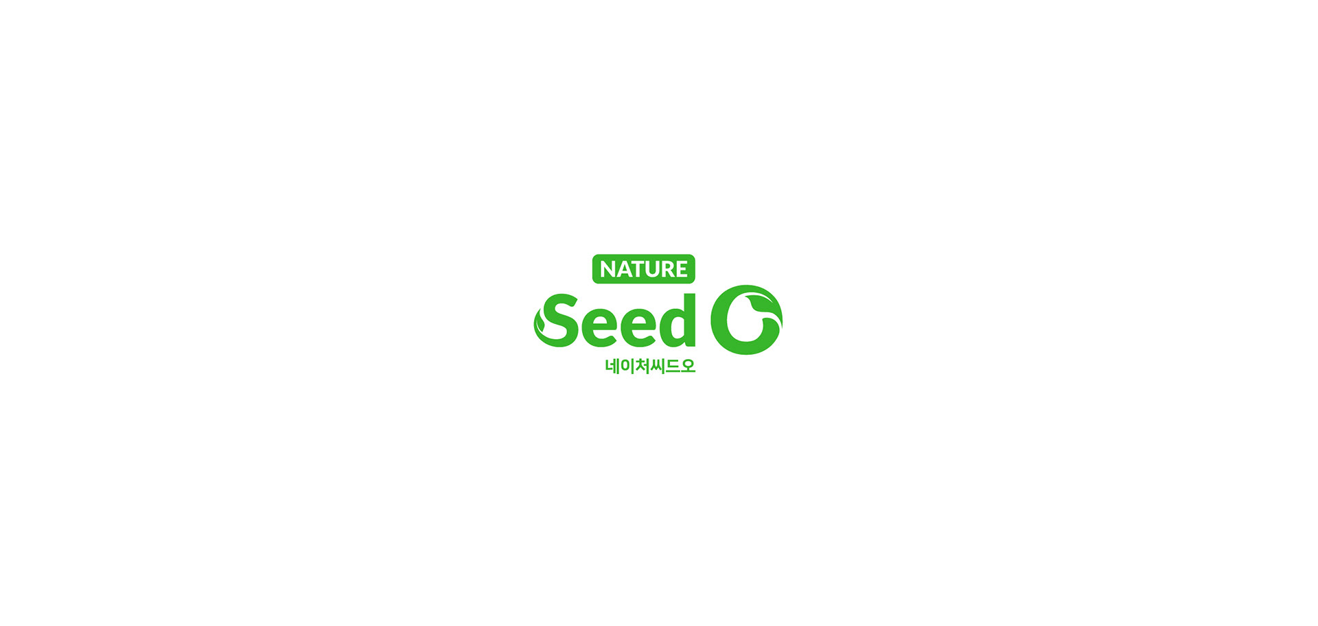 <a href=http://www.ccdol.com/ target=_blank class=infotextkey></a>ʦKwangsu ShinƷ<a href=http://www.ccdol.com/sheji/biaozhi/ target=_blank class=infotextkey>logo</a><a href=http://www.ccdol.com/ target=_blank class=infotextkey></a>