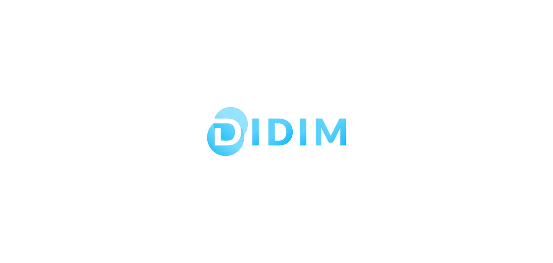 <a href=http://www.ccdol.com/ target=_blank class=infotextkey></a>ʦKwangsu ShinƷ<a href=http://www.ccdol.com/sheji/biaozhi/ target=_blank class=infotextkey>logo</a><a href=http://www.ccdol.com/ target=_blank class=infotextkey></a>