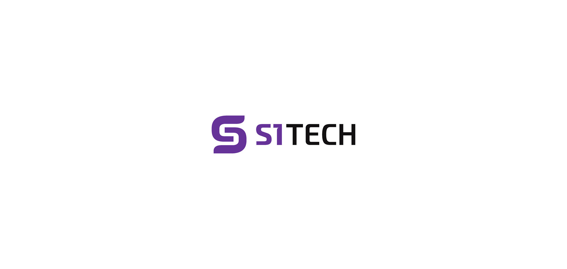 <a href=http://www.ccdol.com/ target=_blank class=infotextkey></a>ʦKwangsu ShinƷ<a href=http://www.ccdol.com/sheji/biaozhi/ target=_blank class=infotextkey>logo</a><a href=http://www.ccdol.com/ target=_blank class=infotextkey></a>