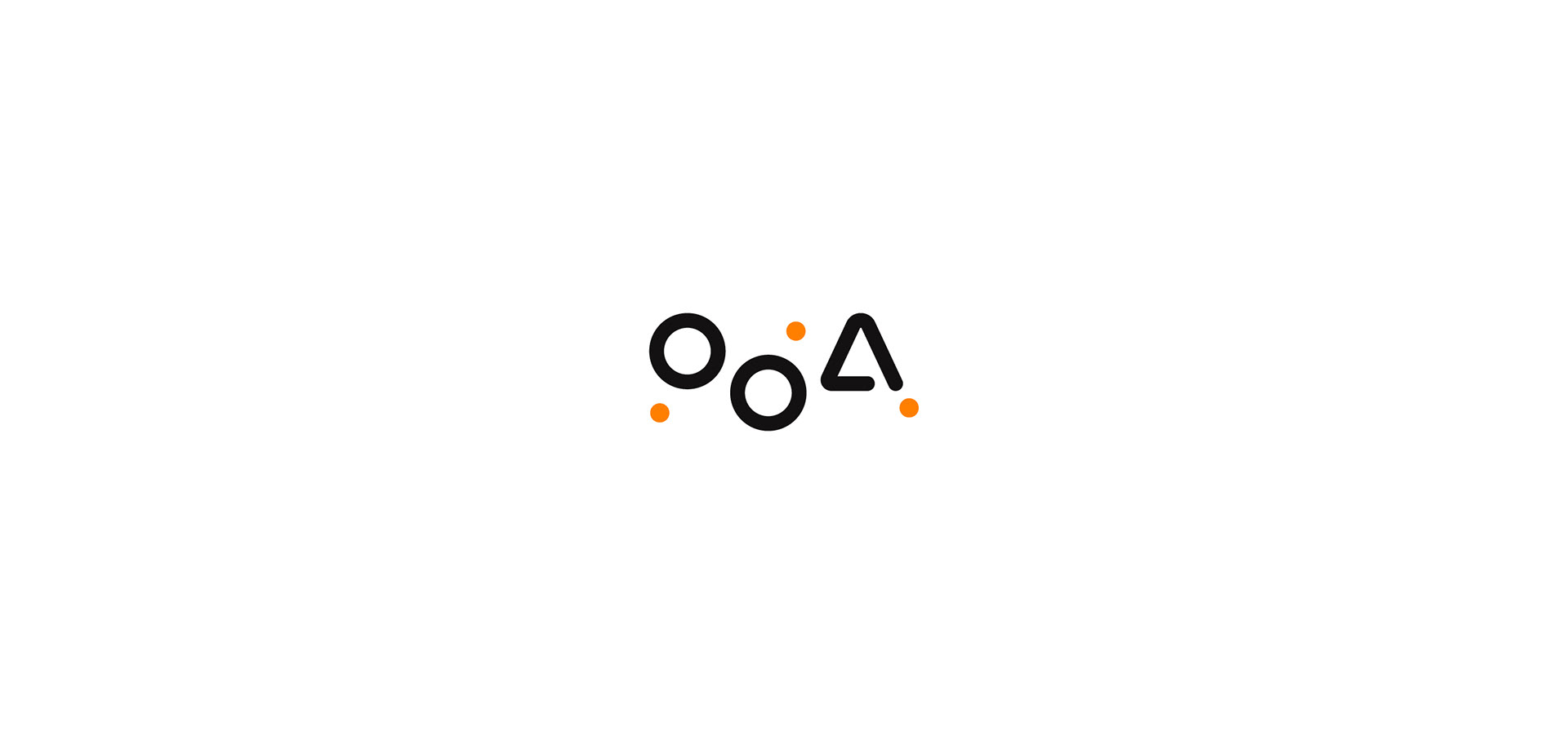 <a href=http://www.ccdol.com/ target=_blank class=infotextkey></a>ʦKwangsu ShinƷ<a href=http://www.ccdol.com/sheji/biaozhi/ target=_blank class=infotextkey>logo</a><a href=http://www.ccdol.com/ target=_blank class=infotextkey></a>