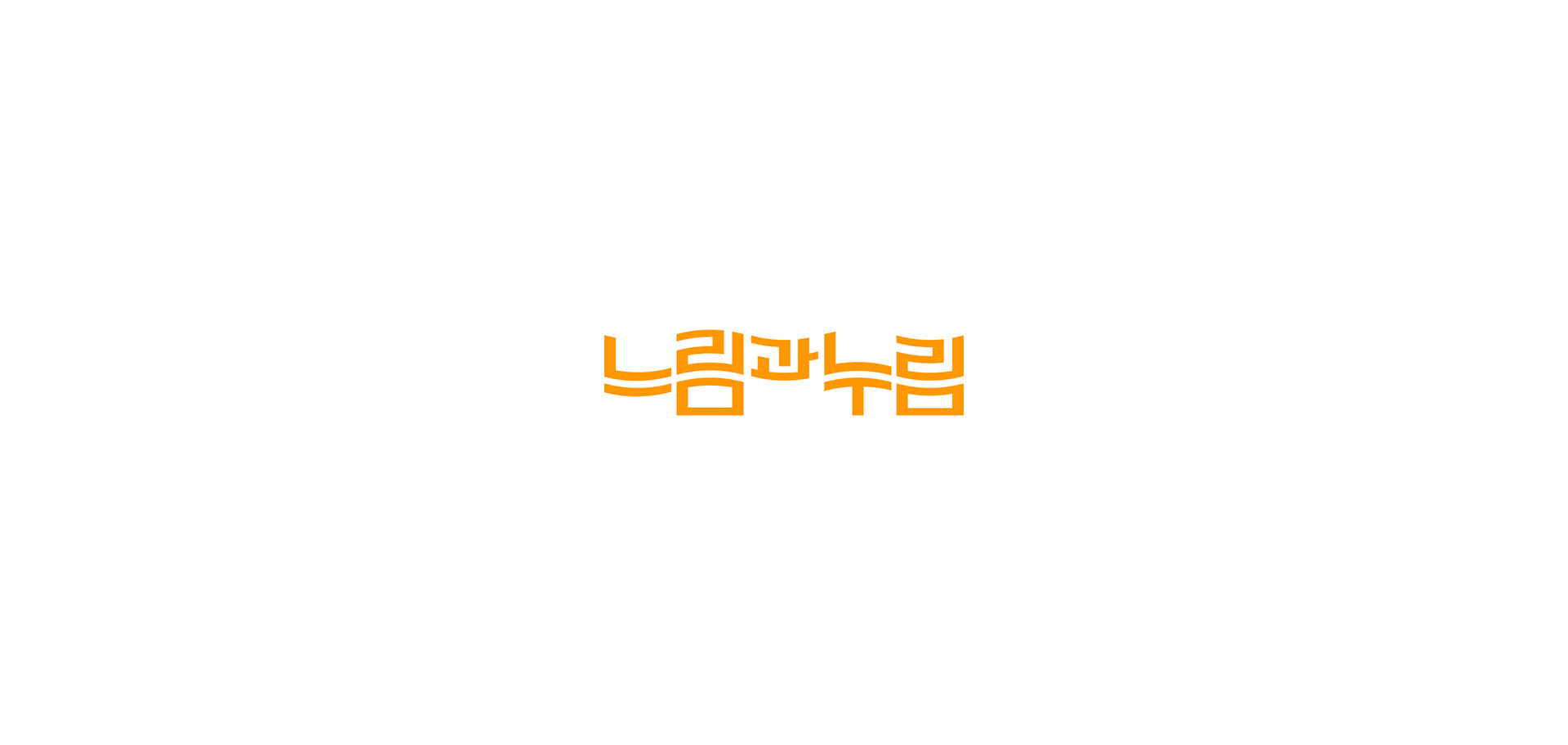 <a href=http://www.ccdol.com/ target=_blank class=infotextkey></a>ʦKwangsu ShinƷ<a href=http://www.ccdol.com/sheji/biaozhi/ target=_blank class=infotextkey>logo</a><a href=http://www.ccdol.com/ target=_blank class=infotextkey></a>