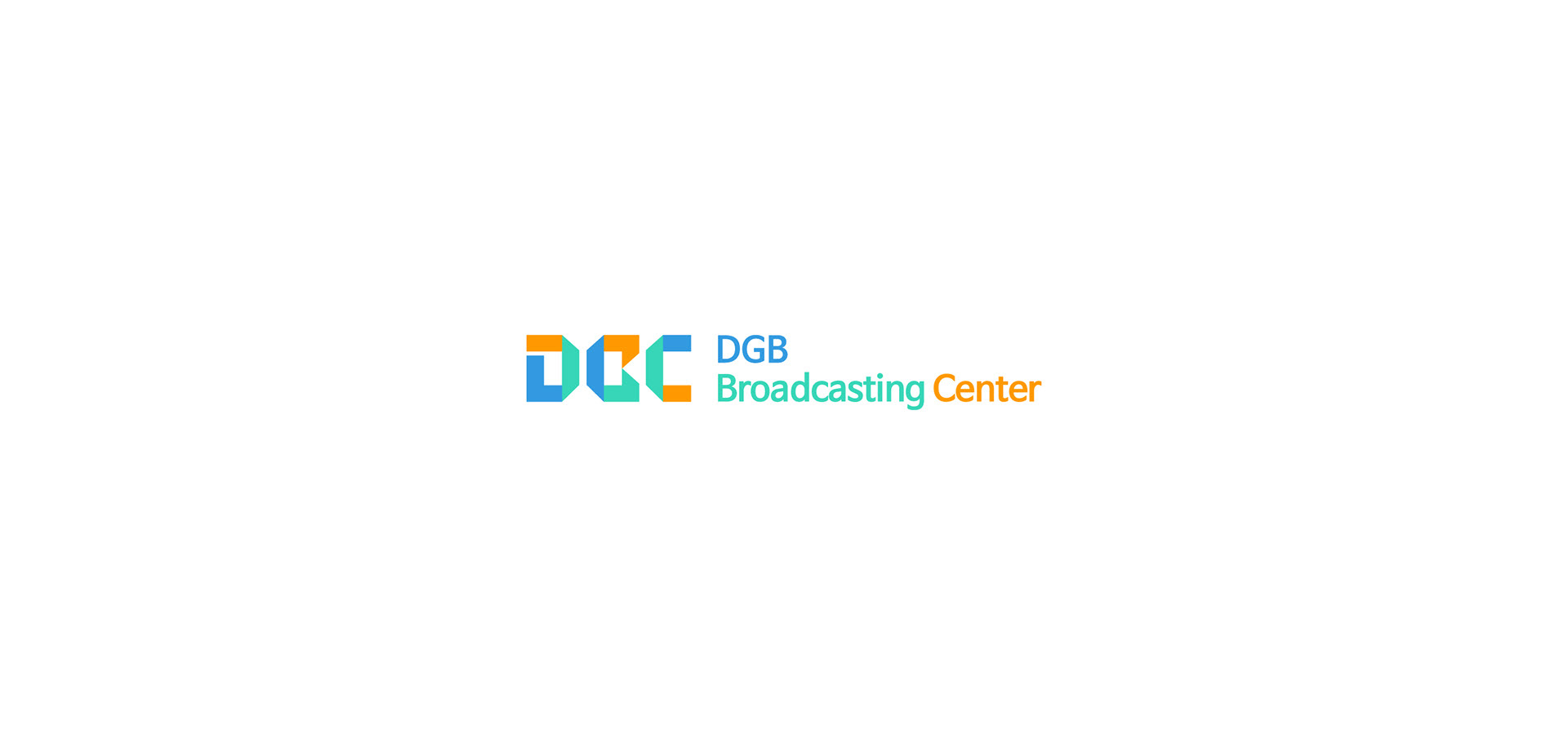 <a href=http://www.ccdol.com/ target=_blank class=infotextkey></a>ʦKwangsu ShinƷ<a href=http://www.ccdol.com/sheji/biaozhi/ target=_blank class=infotextkey>logo</a><a href=http://www.ccdol.com/ target=_blank class=infotextkey></a>