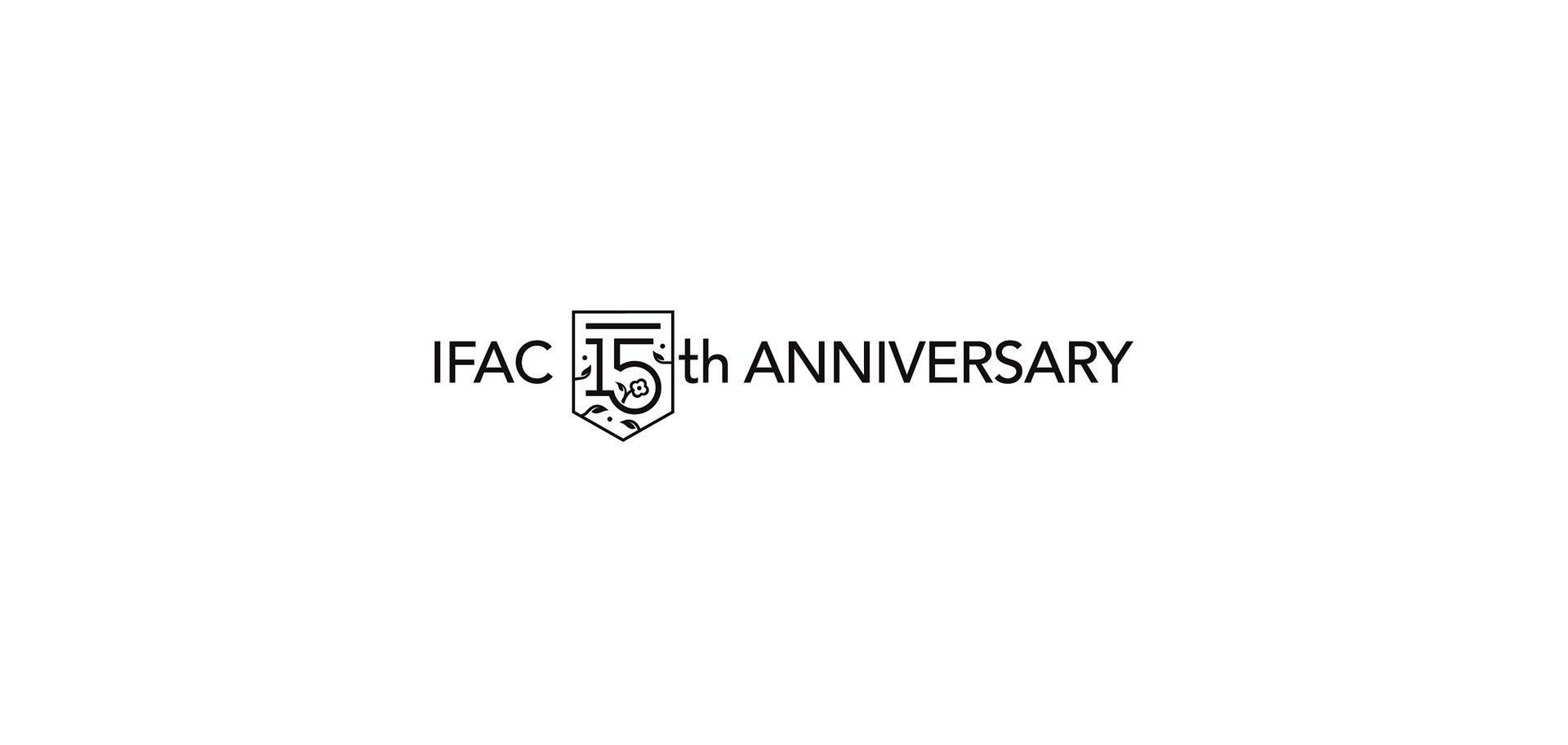 <a href=http://www.ccdol.com/ target=_blank class=infotextkey></a>ʦKwangsu ShinƷ<a href=http://www.ccdol.com/sheji/biaozhi/ target=_blank class=infotextkey>logo</a><a href=http://www.ccdol.com/ target=_blank class=infotextkey></a>