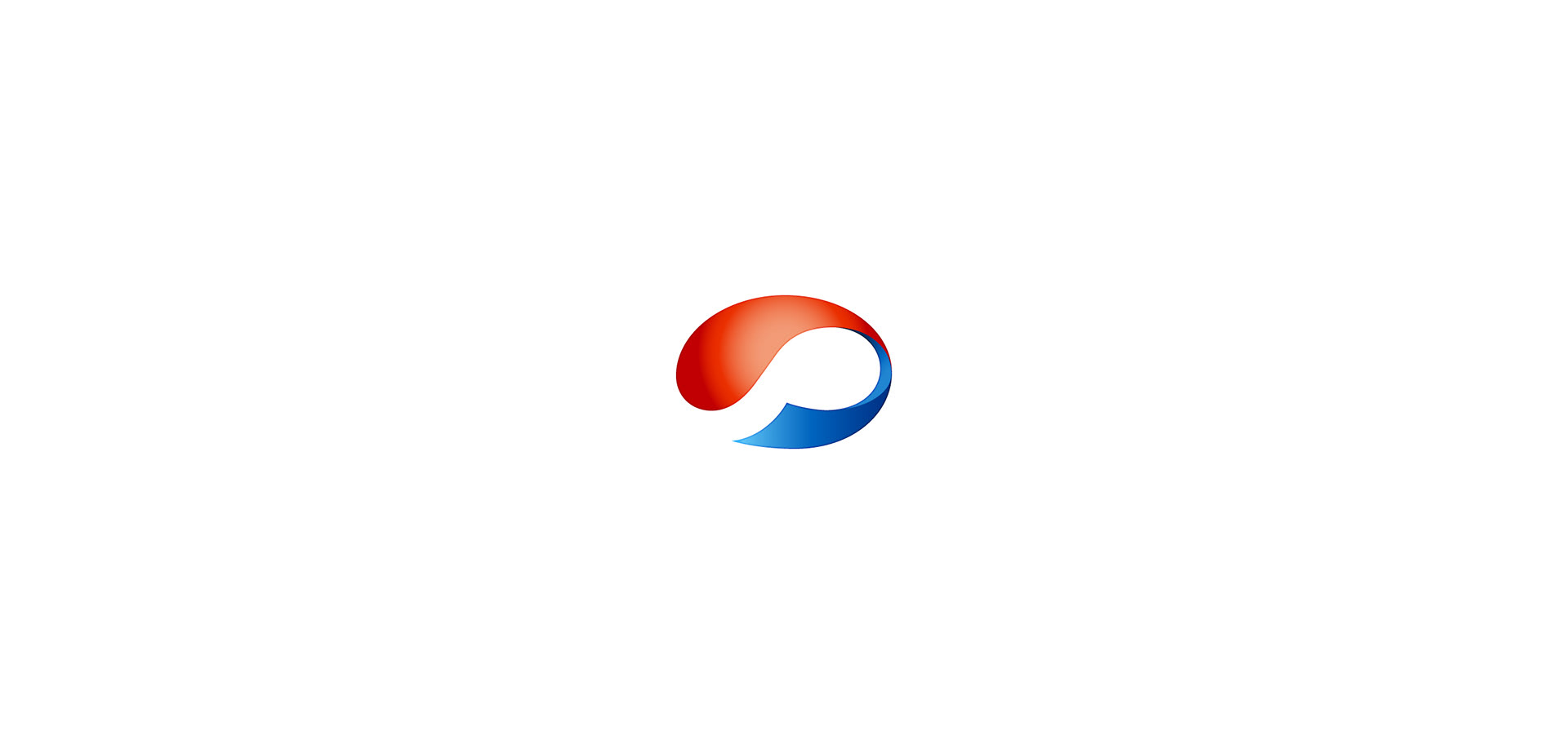 <a href=http://www.ccdol.com/ target=_blank class=infotextkey></a>ʦKwangsu ShinƷ<a href=http://www.ccdol.com/sheji/biaozhi/ target=_blank class=infotextkey>logo</a><a href=http://www.ccdol.com/ target=_blank class=infotextkey></a>