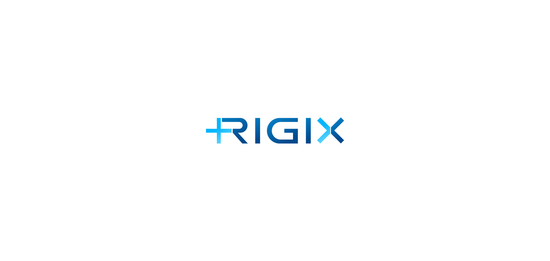 <a href=http://www.ccdol.com/ target=_blank class=infotextkey></a>ʦKwangsu ShinƷ<a href=http://www.ccdol.com/sheji/biaozhi/ target=_blank class=infotextkey>logo</a><a href=http://www.ccdol.com/ target=_blank class=infotextkey></a>