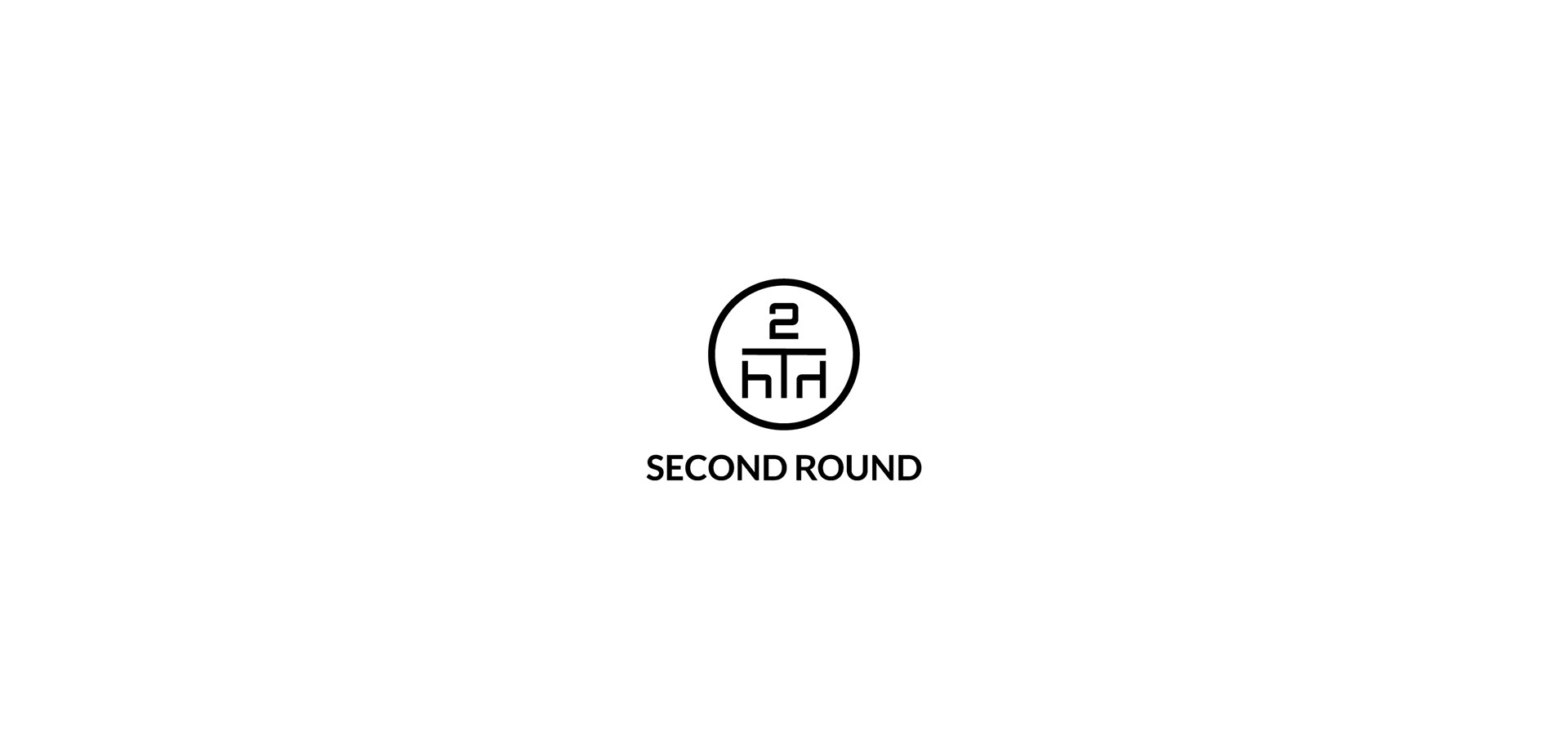 <a href=http://www.ccdol.com/ target=_blank class=infotextkey></a>ʦKwangsu ShinƷ<a href=http://www.ccdol.com/sheji/biaozhi/ target=_blank class=infotextkey>logo</a><a href=http://www.ccdol.com/ target=_blank class=infotextkey></a>