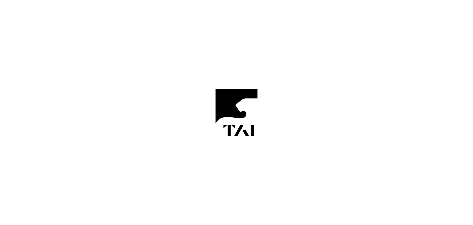 <a href=http://www.ccdol.com/ target=_blank class=infotextkey></a>ʦKwangsu ShinƷ<a href=http://www.ccdol.com/sheji/biaozhi/ target=_blank class=infotextkey>logo</a><a href=http://www.ccdol.com/ target=_blank class=infotextkey></a>