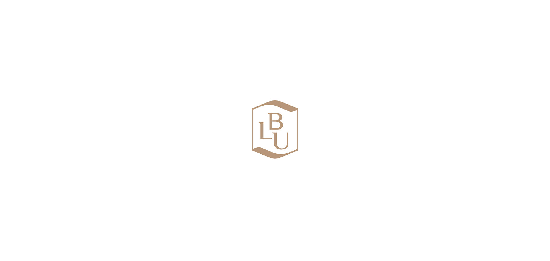 <a href=http://www.ccdol.com/ target=_blank class=infotextkey></a>ʦKwangsu ShinƷ<a href=http://www.ccdol.com/sheji/biaozhi/ target=_blank class=infotextkey>logo</a><a href=http://www.ccdol.com/ target=_blank class=infotextkey></a>
