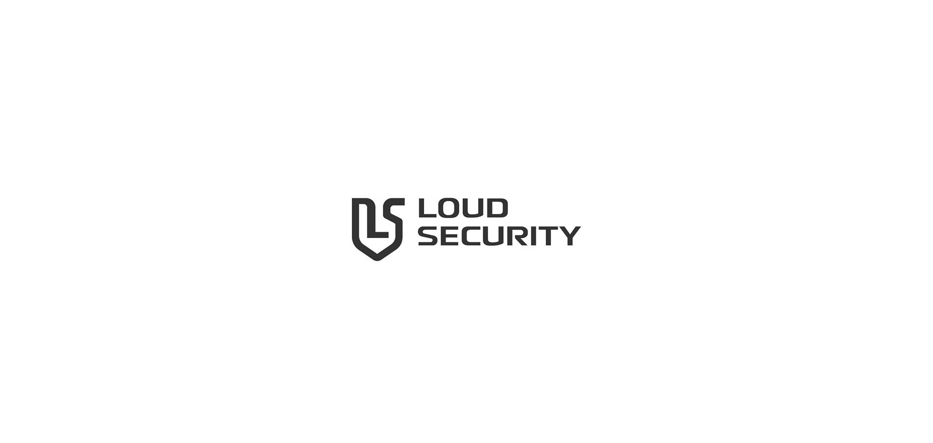 <a href=http://www.ccdol.com/ target=_blank class=infotextkey></a>ʦKwangsu ShinƷ<a href=http://www.ccdol.com/sheji/biaozhi/ target=_blank class=infotextkey>logo</a><a href=http://www.ccdol.com/ target=_blank class=infotextkey></a>