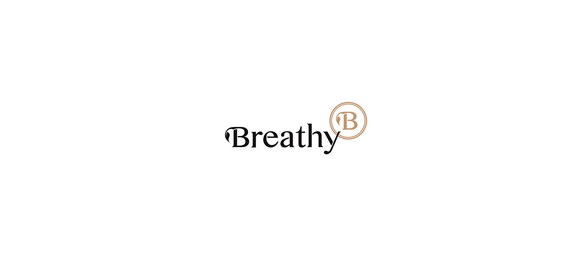<a href=http://www.ccdol.com/ target=_blank class=infotextkey></a>ʦKwangsu ShinƷ<a href=http://www.ccdol.com/sheji/biaozhi/ target=_blank class=infotextkey>logo</a><a href=http://www.ccdol.com/ target=_blank class=infotextkey></a>