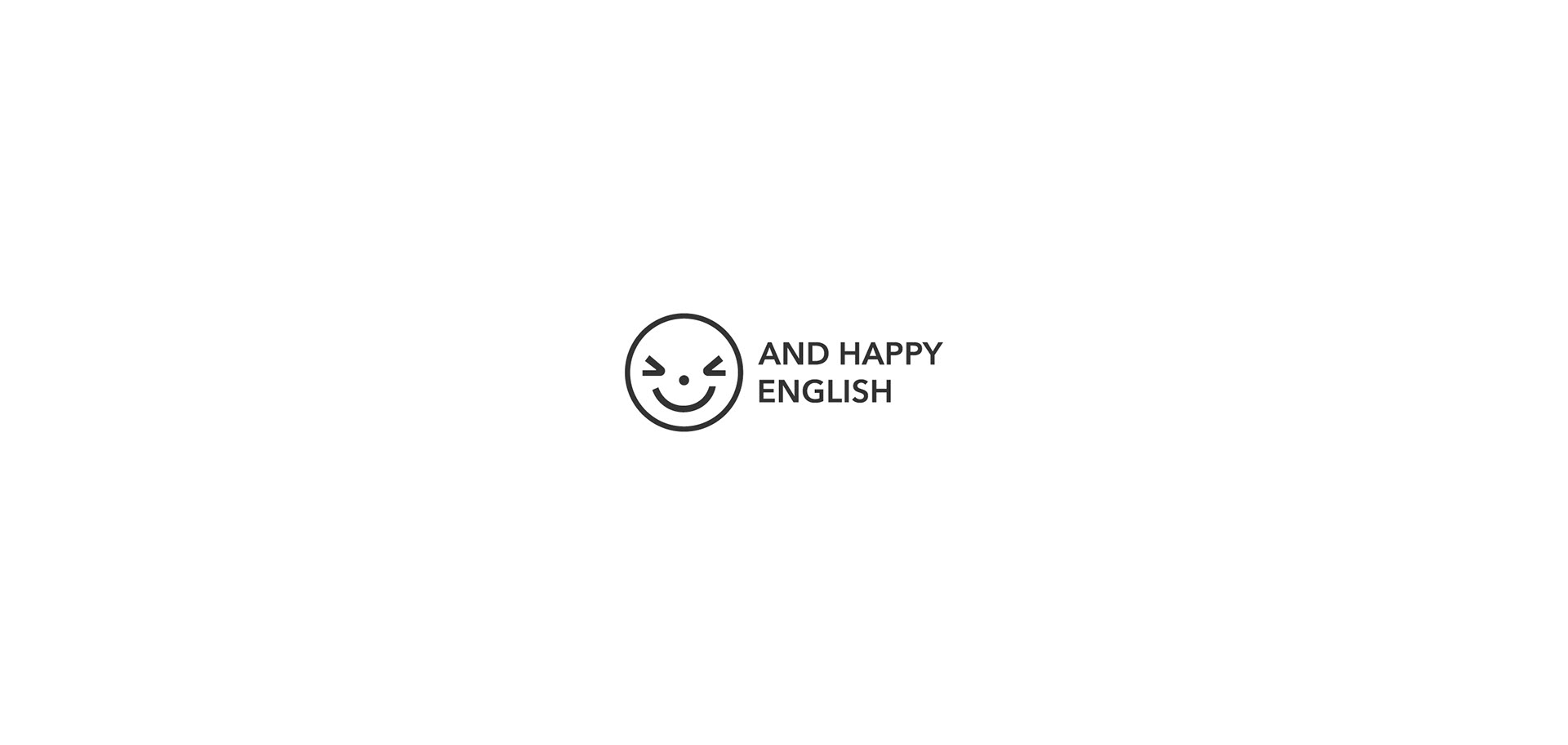 <a href=http://www.ccdol.com/ target=_blank class=infotextkey></a>ʦKwangsu ShinƷ<a href=http://www.ccdol.com/sheji/biaozhi/ target=_blank class=infotextkey>logo</a><a href=http://www.ccdol.com/ target=_blank class=infotextkey></a>