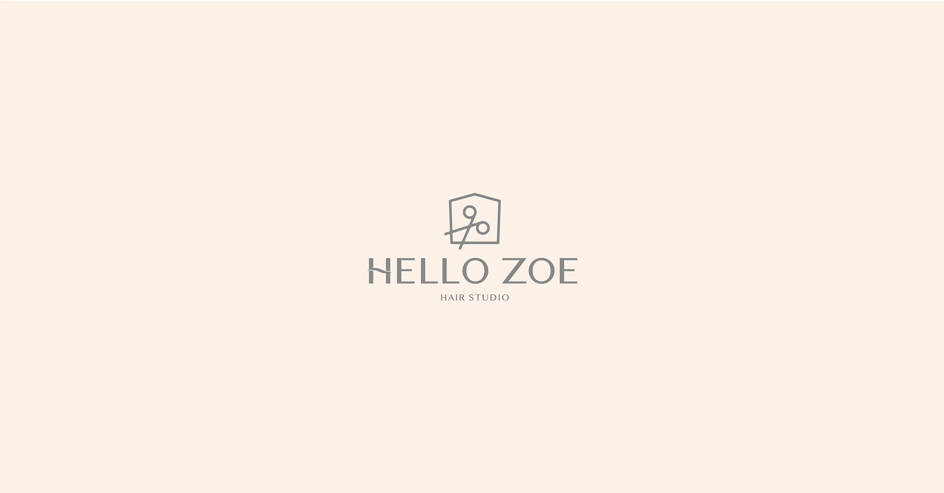 HELLO ZOEƷVI<a href=http://www.ccdol.com/ target=_blank class=infotextkey></a>