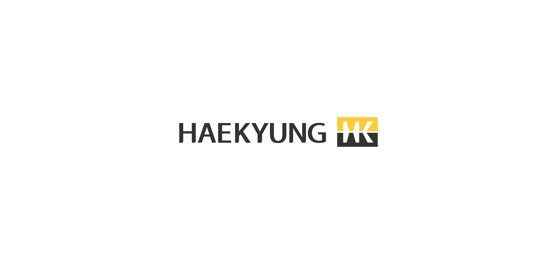 <a href=http://www.ccdol.com/ target=_blank class=infotextkey></a>ʦKwangsu ShinƷ<a href=http://www.ccdol.com/sheji/biaozhi/ target=_blank class=infotextkey>logo</a><a href=http://www.ccdol.com/ target=_blank class=infotextkey></a>