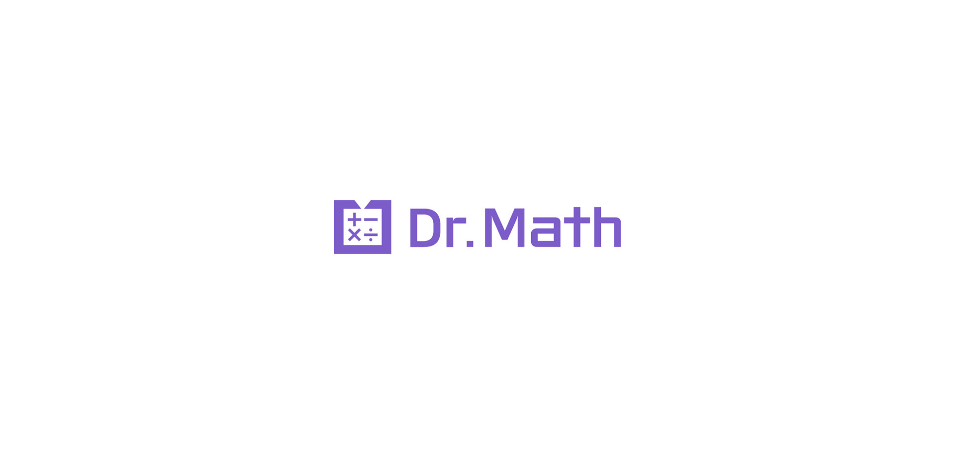 <a href=http://www.ccdol.com/ target=_blank class=infotextkey></a>ʦKwangsu ShinƷ<a href=http://www.ccdol.com/sheji/biaozhi/ target=_blank class=infotextkey>logo</a><a href=http://www.ccdol.com/ target=_blank class=infotextkey></a>
