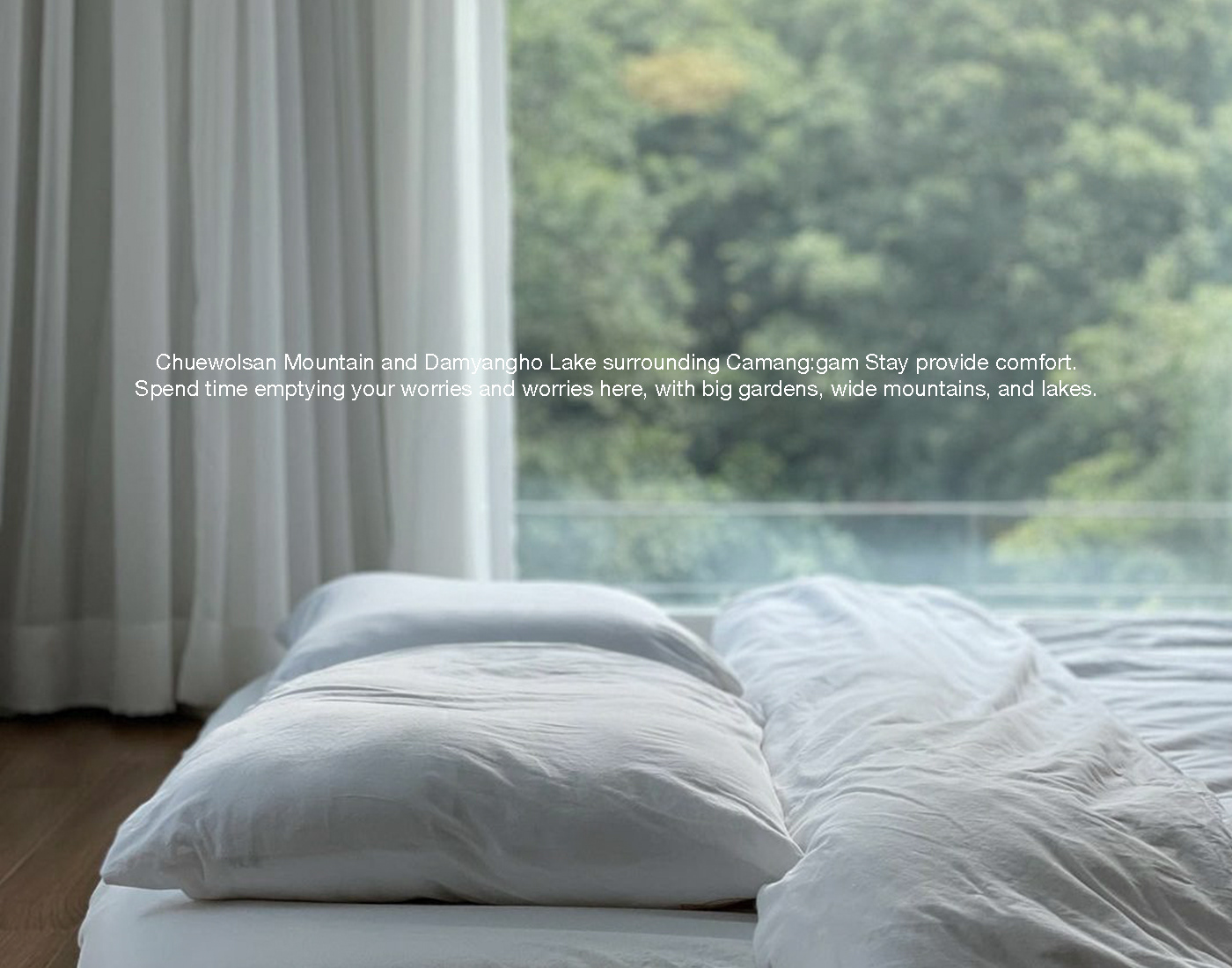 韩国Camang:gam旅馆品牌VI<a href=http://www.ccdol.com/ target=_blank class=infotextkey>设计</a>