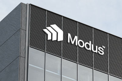 Modusز˾ƷVI 