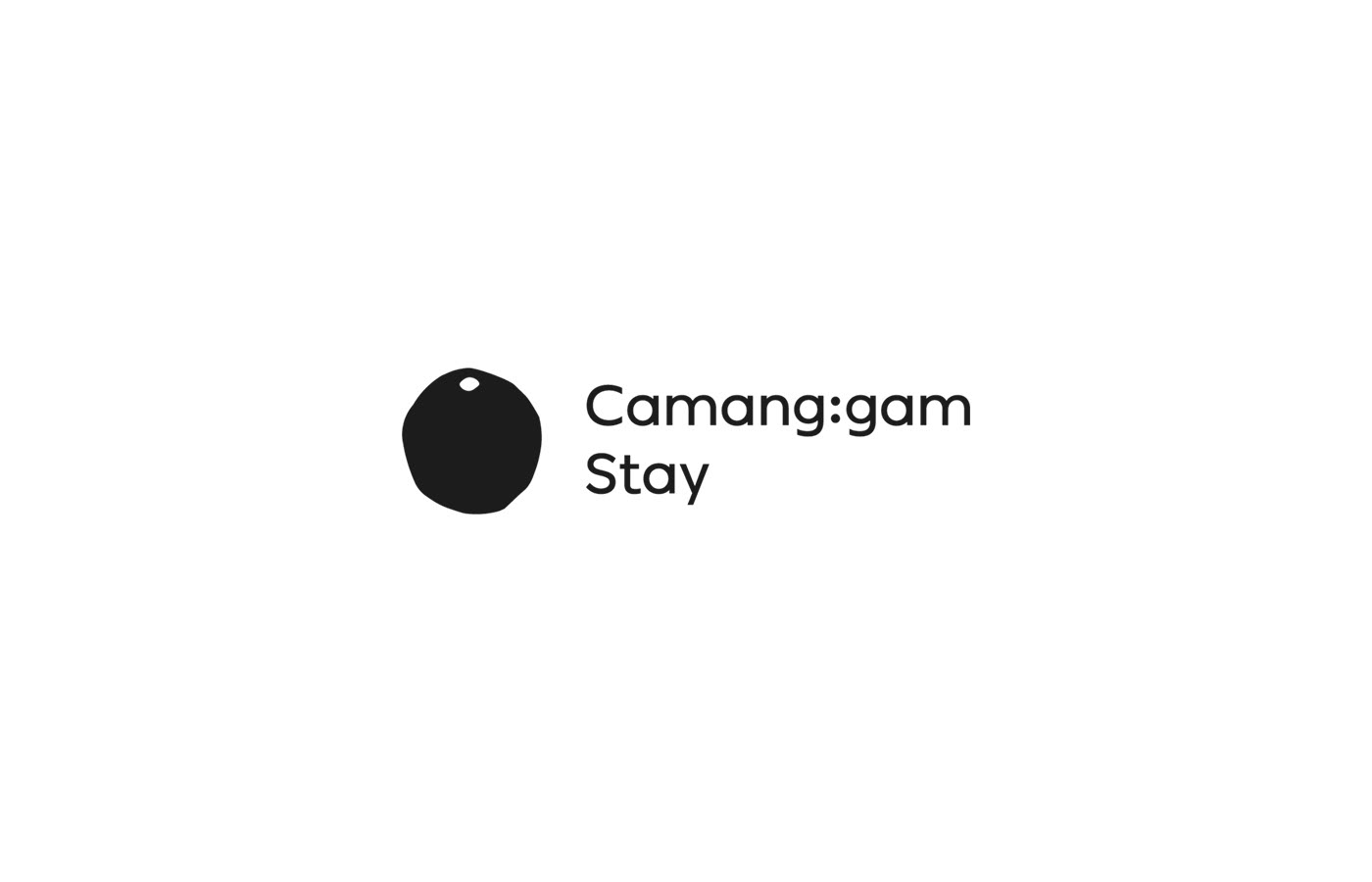 Camang:gamùƷVI<a href=http://www.ccdol.com/ target=_blank class=infotextkey></a>